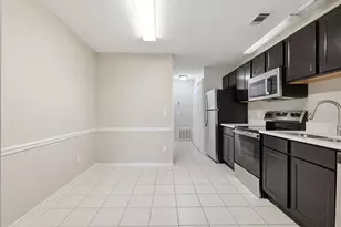 17 & 19 Hillside Ave, Orlando, FL 32803 - Photo 10