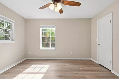 17 & 19 Hillside Avenue, Orlando, FL 32803 - Photo 16