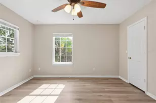17 & 19 Hillside Ave, Orlando, FL 32803 - Photo 16