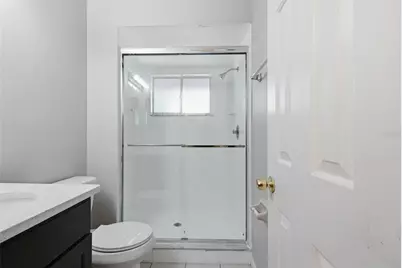 17 & 19 Hillside Avenue, Orlando, FL 32803 - Photo 22