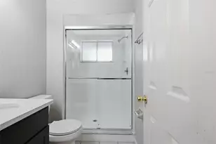 17 & 19 Hillside Ave, Orlando, FL 32803 - Photo 22