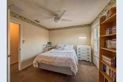 11434 Rapallo Lane, Windermere, FL 34786 - Photo 60