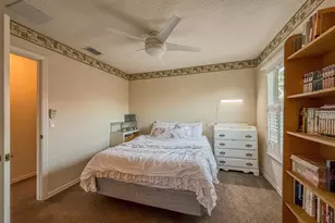 11434 Rapallo Ln, Windermere, FL 34786 - Photo 60