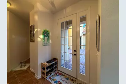 11434 Rapallo Lane, Windermere, FL 34786 - Photo 14