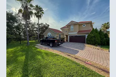 11434 Rapallo Lane, Windermere, FL 34786 - Photo 6