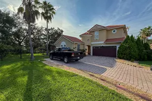 11434 Rapallo Ln, Windermere, FL 34786 - Photo 6