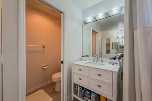 11434 Rapallo Ln, Windermere, FL 34786 - Photo 48