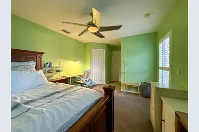 11434 Rapallo Lane, Windermere, FL 34786 - Photo 58