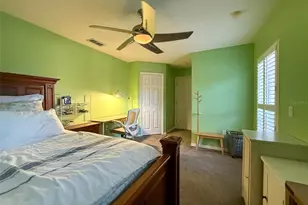 11434 Rapallo Ln, Windermere, FL 34786 - Photo 58