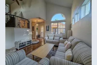 11434 Rapallo Lane, Windermere, FL 34786 - Photo 18
