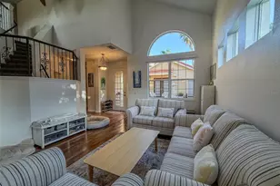 11434 Rapallo Ln, Windermere, FL 34786 - Photo 18