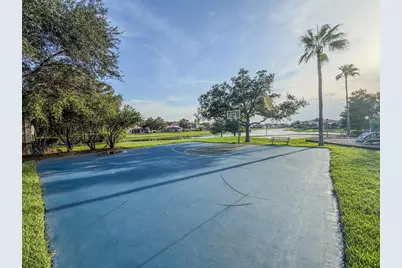 11434 Rapallo Lane, Windermere, FL 34786 - Photo 86