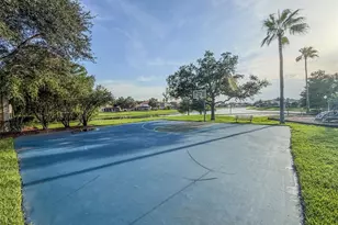 11434 Rapallo Ln, Windermere, FL 34786 - Photo 86