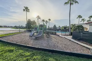 11434 Rapallo Ln, Windermere, FL 34786 - Photo 88