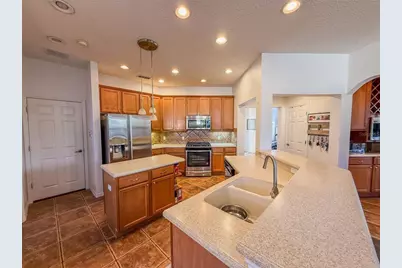 11434 Rapallo Lane, Windermere, FL 34786 - Photo 24