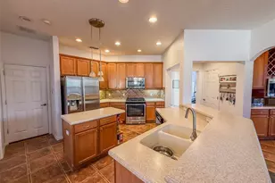 11434 Rapallo Ln, Windermere, FL 34786 - Photo 24