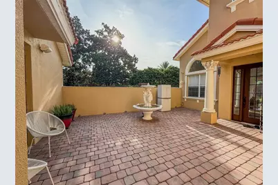 11434 Rapallo Lane, Windermere, FL 34786 - Photo 10