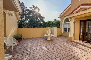 11434 Rapallo Ln, Windermere, FL 34786 - Photo 10