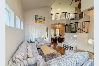 11434 Rapallo Lane, Windermere, FL 34786 - Photo 16