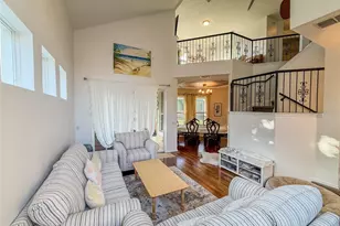 11434 Rapallo Ln, Windermere, FL 34786 - Photo 16