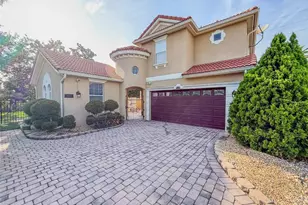 11434 Rapallo Ln, Windermere, FL 34786 - Photo 2