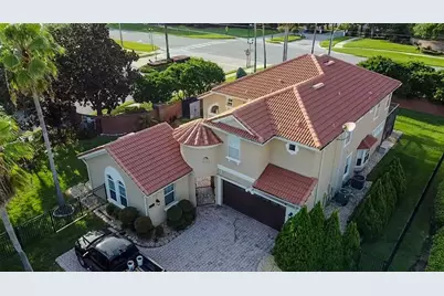 11434 Rapallo Lane, Windermere, FL 34786 - Photo 2