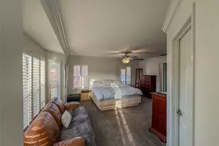 11434 Rapallo Ln, Windermere, FL 34786 - Photo 44