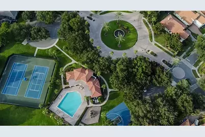 11434 Rapallo Lane, Windermere, FL 34786 - Photo 92