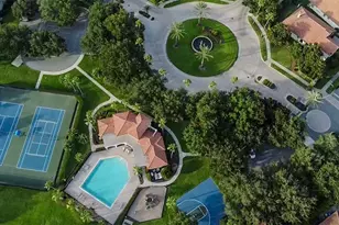 11434 Rapallo Ln, Windermere, FL 34786 - Photo 92