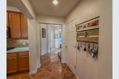 11434 Rapallo Lane, Windermere, FL 34786 - Photo 28