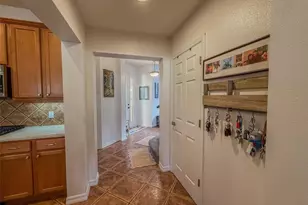 11434 Rapallo Ln, Windermere, FL 34786 - Photo 28