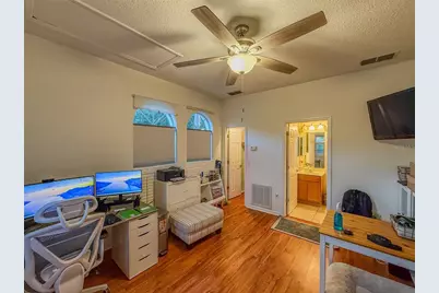 11434 Rapallo Lane, Windermere, FL 34786 - Photo 72