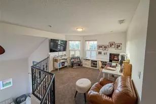 11434 Rapallo Ln, Windermere, FL 34786 - Photo 42