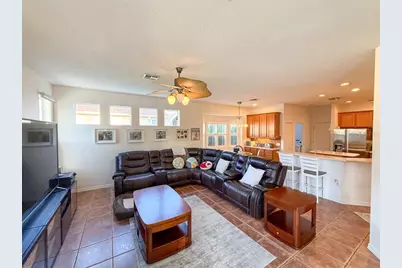 11434 Rapallo Lane, Windermere, FL 34786 - Photo 22