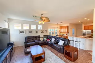 11434 Rapallo Ln, Windermere, FL 34786 - Photo 22