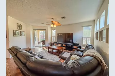11434 Rapallo Lane, Windermere, FL 34786 - Photo 20