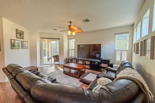 11434 Rapallo Ln, Windermere, FL 34786 - Photo 20