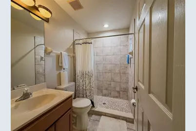 11434 Rapallo Lane, Windermere, FL 34786 - Photo 56