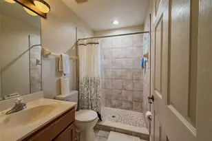 11434 Rapallo Ln, Windermere, FL 34786 - Photo 56