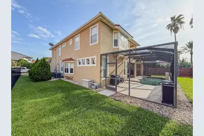 11434 Rapallo Lane, Windermere, FL 34786 - Photo 82