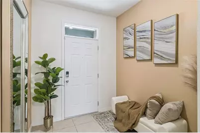 1707 Wooden Street, Davenport, FL 33837 - Photo 2