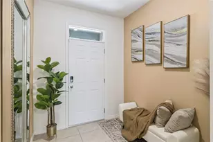 1707 Wooden St, Davenport, FL 33837 - Photo 2