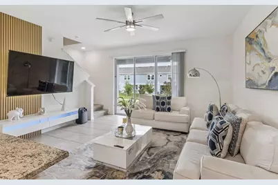 1707 Wooden Street, Davenport, FL 33837 - Photo 4
