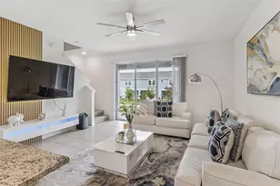 1707 Wooden St, Davenport, FL 33837 - Photo 4