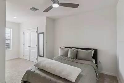 1707 Wooden Street, Davenport, FL 33837 - Photo 12