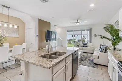 1707 Wooden Street, Davenport, FL 33837 - Photo 8