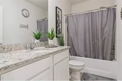 1707 Wooden Street, Davenport, FL 33837 - Photo 14