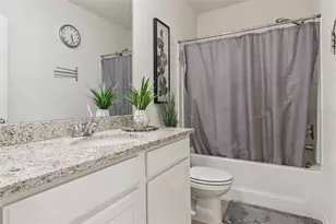 1707 Wooden St, Davenport, FL 33837 - Photo 14