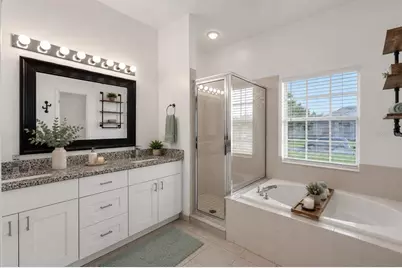 2031 Wintermere Pointe Drive, Winter Garden, FL 34787 - Photo 10