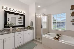 2031 Wintermere Pointe Dr, Winter Garden, FL 34787 - Photo 10